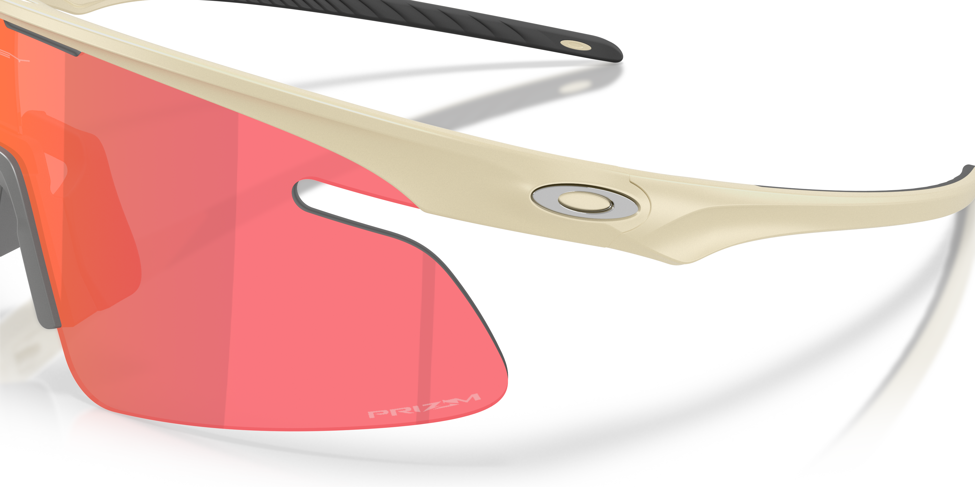 Oakley OO9527D 952706 Rslv Lite 